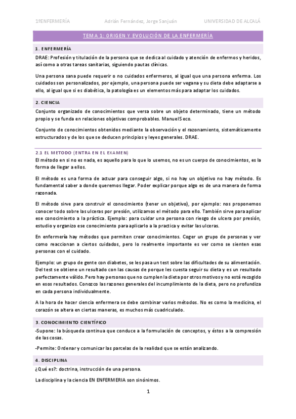 Miniatura del documento Tema-1-Origen-y-evolucion-de-la-Enfermeria.pdf