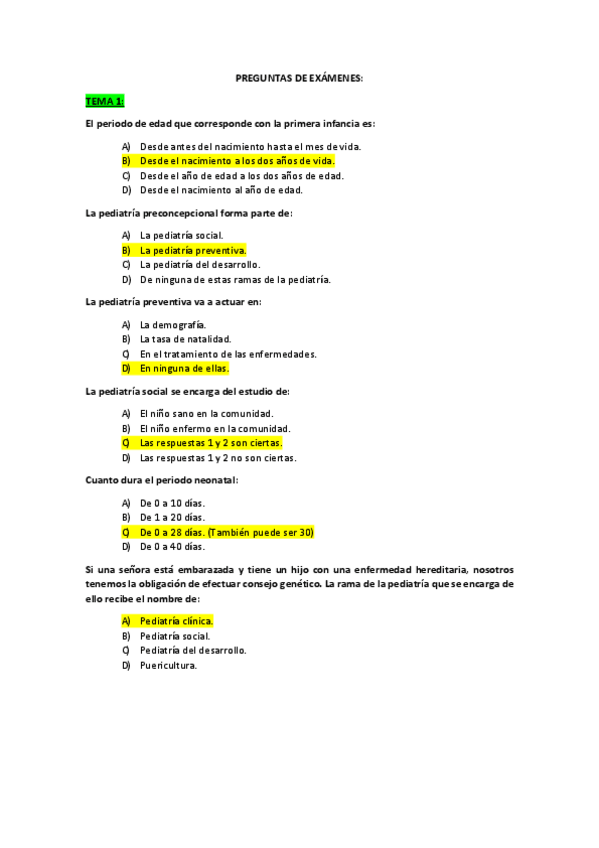 Miniatura del documento PREGUNTAS-INFANTIL.pdf