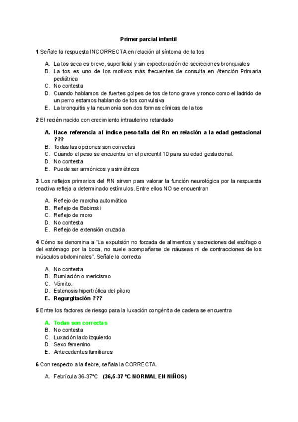 Miniatura del documento Primer-parcial-infantil.pdf