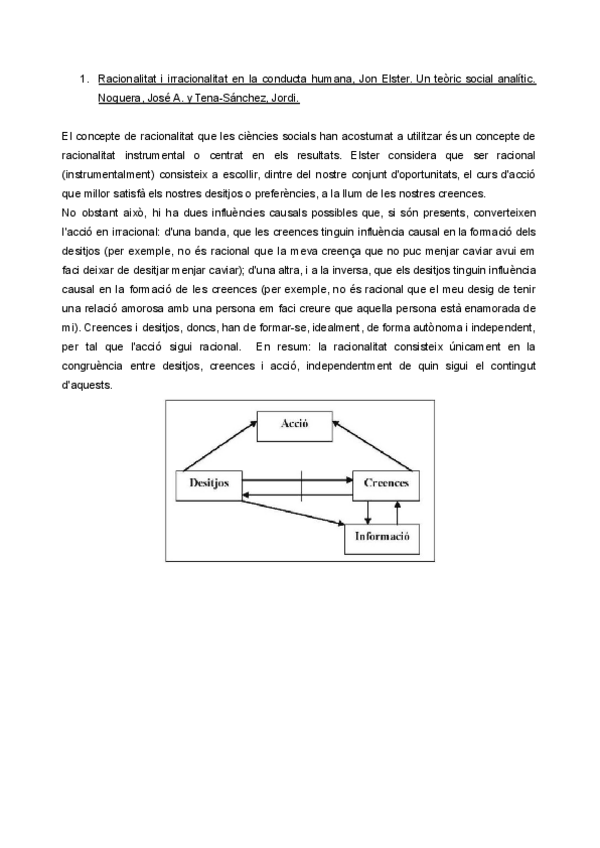 Miniatura del documento 8.pdf