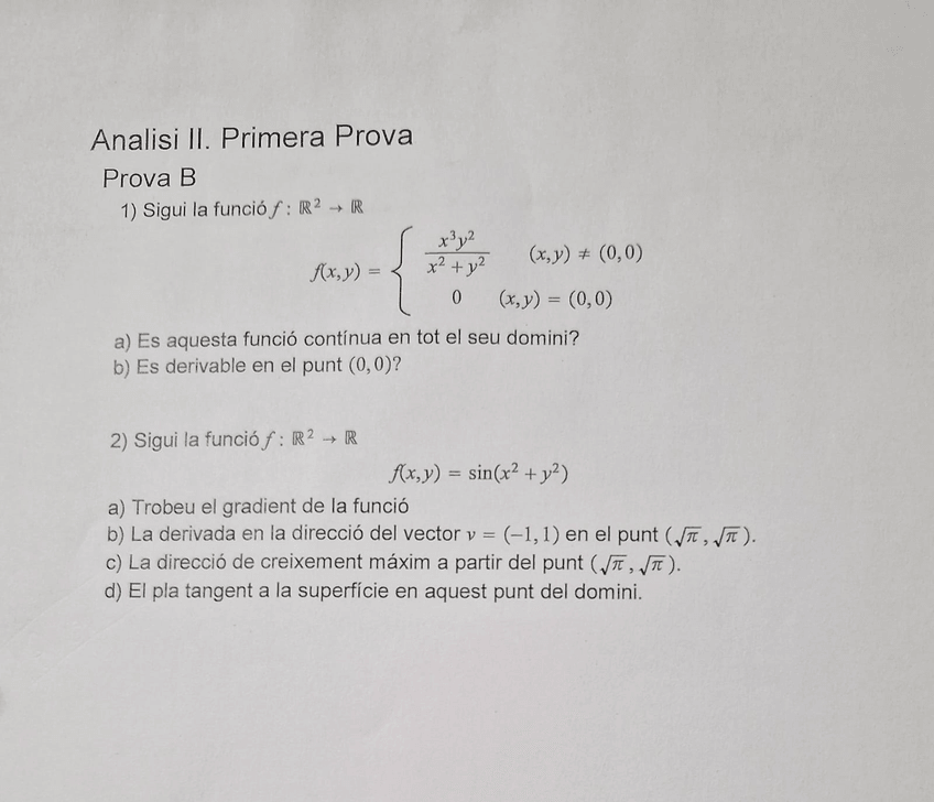 Miniatura del documento Examen-AMII-primer-parcial.jpg
