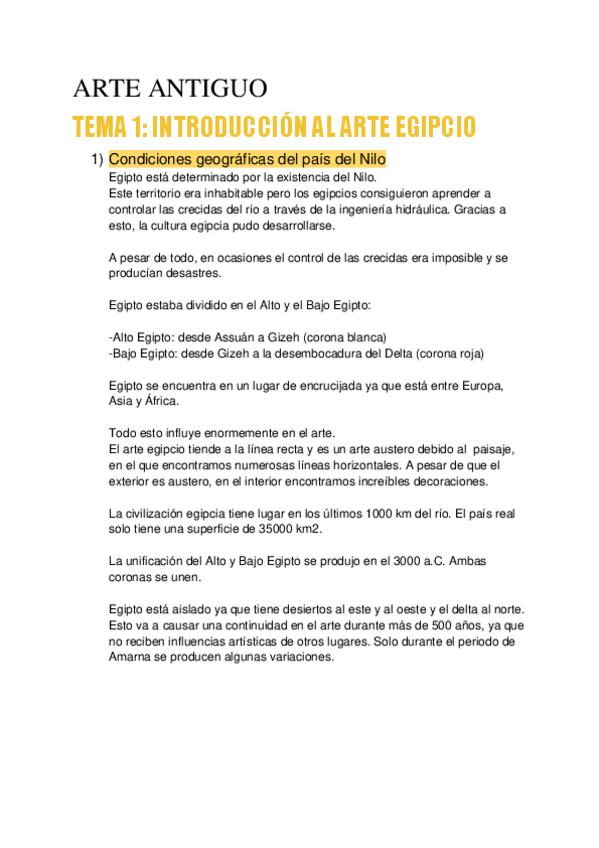 Miniatura del documento TEMA-1-ARTE-ANTIGUO-INTRODUCCION-AL-ARTE-EGIPCIO.pdf
