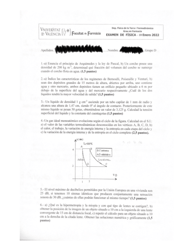 Miniatura del documento Examen-Convocatoria-ordinaria-2022.pdf