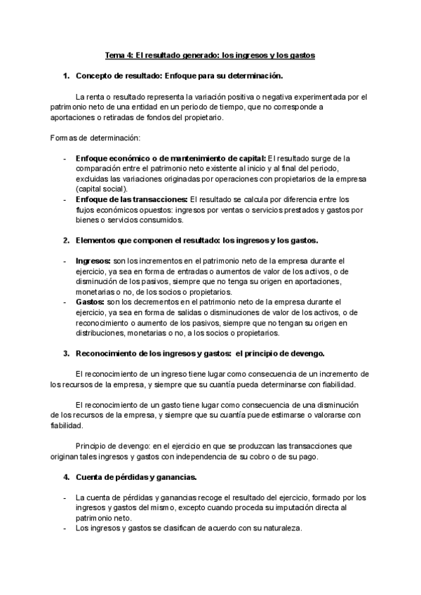 Miniatura del documento Tema-4-Contabilidad.pdf