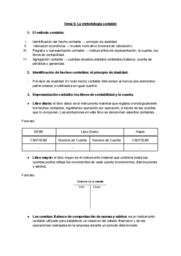 Miniatura del documento Tema-5-Contabilidad.pdf