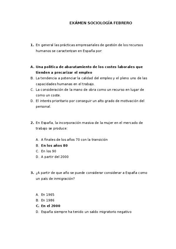 Miniatura del documento EXÁMEN SOCIOLOGÍA FEBRERO.docx