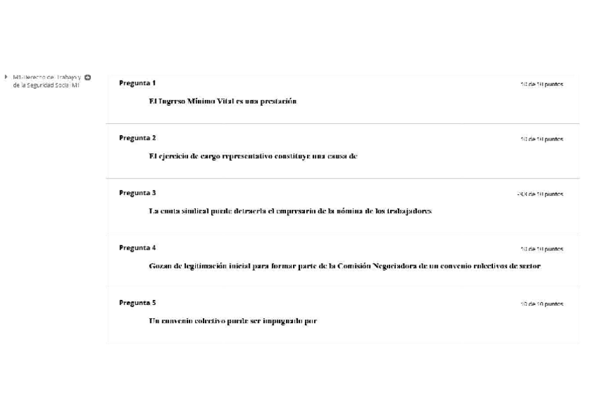 Miniatura del documento EXAMEN-2-PARCIAL-2021.pdf