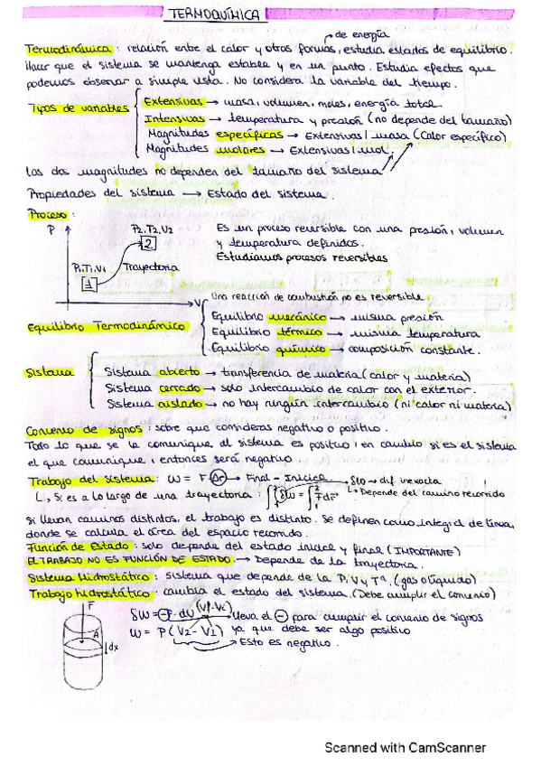Miniatura del documento termoquimica.pdf