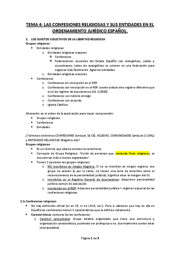 Miniatura del documento TEMA-4.pdf