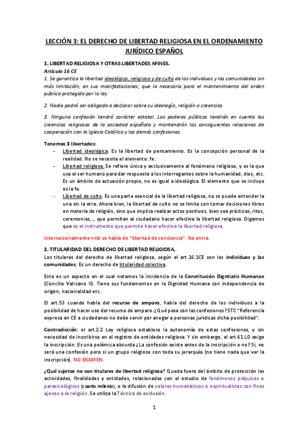 Miniatura del documento Tema-3.pdf