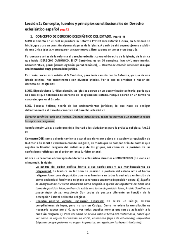 Miniatura del documento Tema-2.pdf
