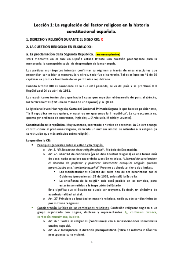 Miniatura del documento Tema-1-EMMA.pdf