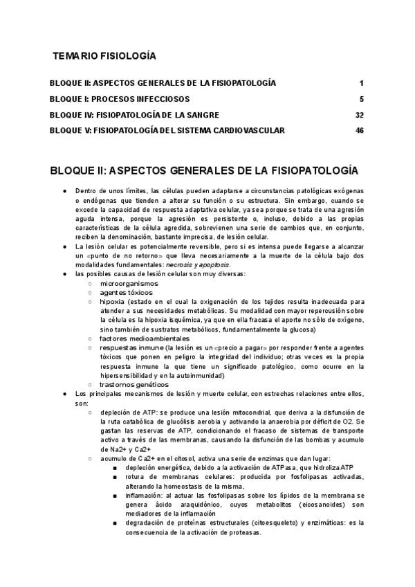 Miniatura del documento TEMARIO-FISIOLOGIA.pdf