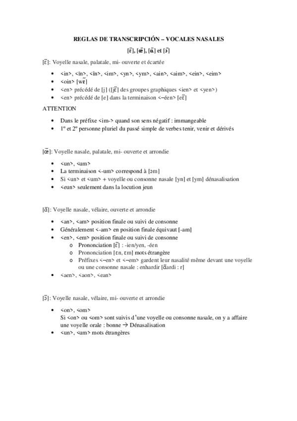 Miniatura del documento REGLAS-DE-TRANSCRIPCION-NASALES-.pdf