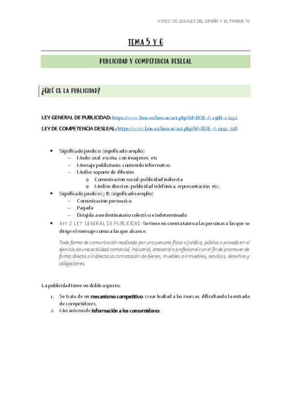 Miniatura del documento Tema-5-y-6-EX.pdf