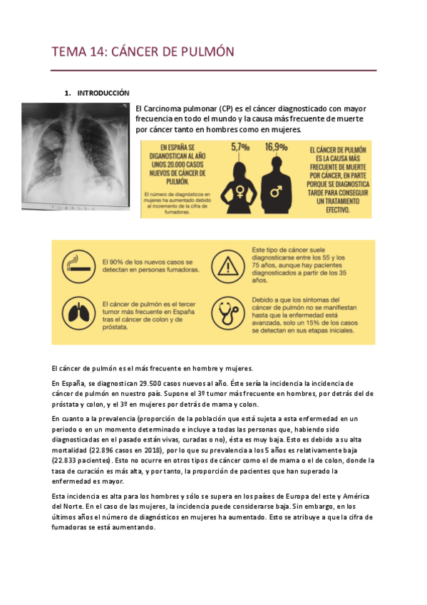 Miniatura del documento tema-14.pdf