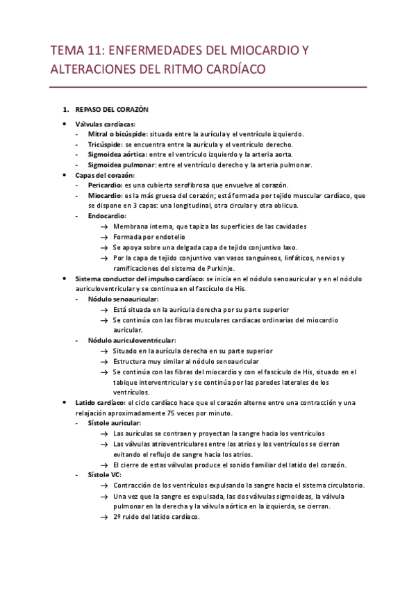 Miniatura del documento TEMA-11.pdf