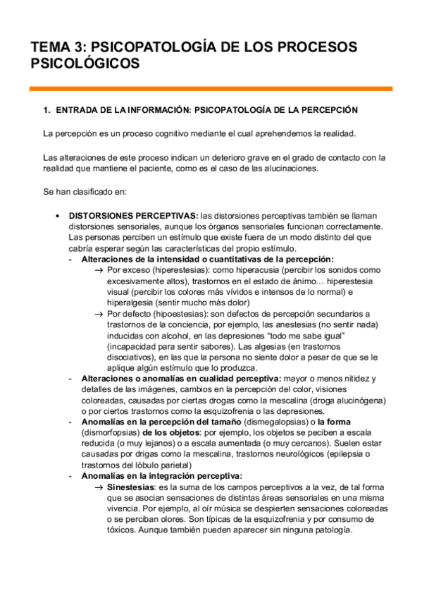 Miniatura del documento TEMA-3.pdf