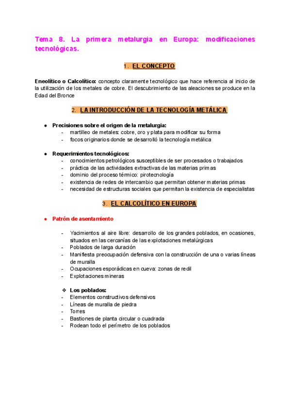 Miniatura del documento Tema-8.pdf