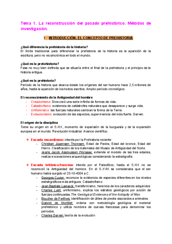 Miniatura del documento Tema-1.pdf