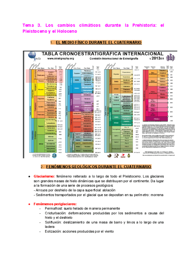 Miniatura del documento Tema-3.pdf