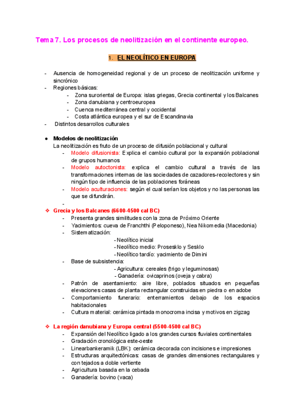 Miniatura del documento Tema-7.pdf