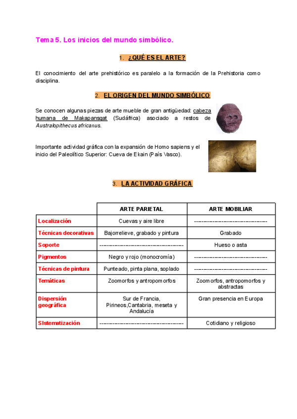 Miniatura del documento Tema-5.pdf