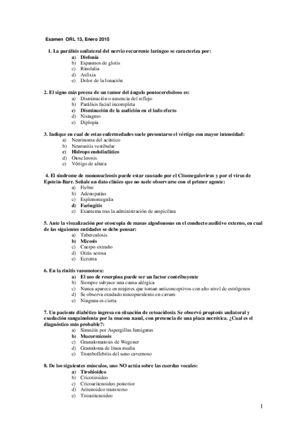 Miniatura del documento Examen_2015.pdf