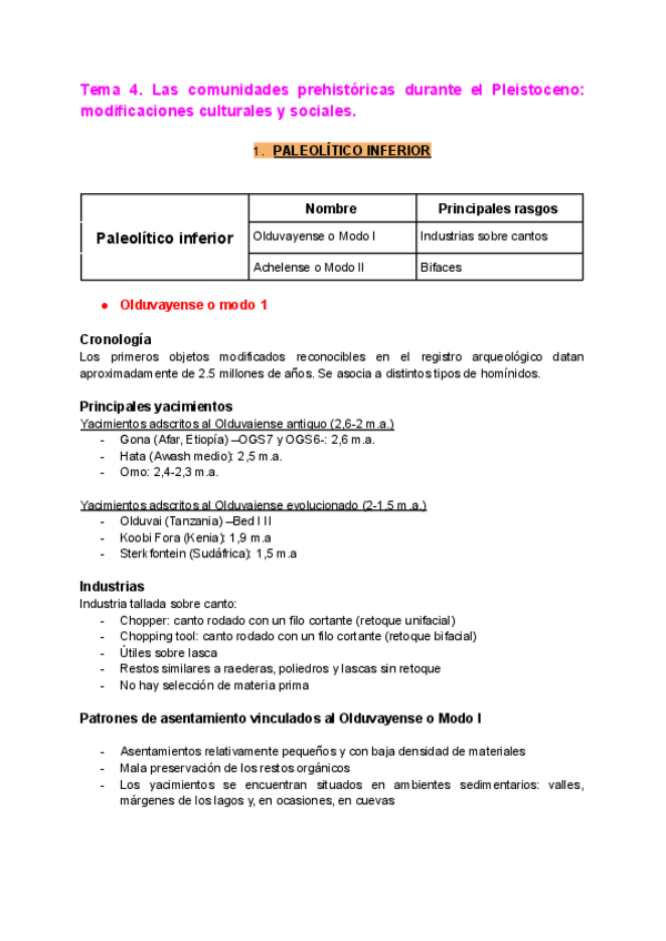 Miniatura del documento Tema-4.pdf