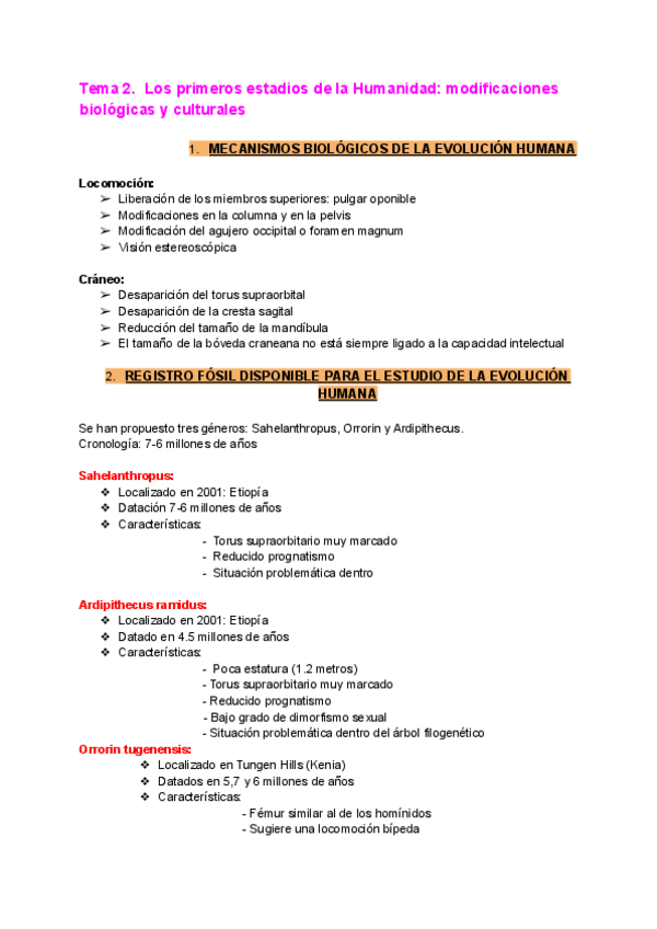 Miniatura del documento Tema-2.pdf