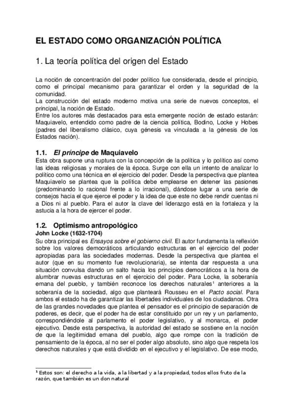 Miniatura del documento 2El-Estado-como-organizacion-politica.docx