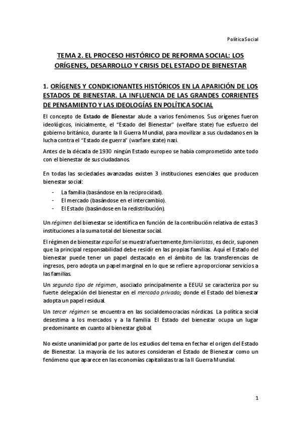 Miniatura del documento Tema-2-Politica-Social.pdf