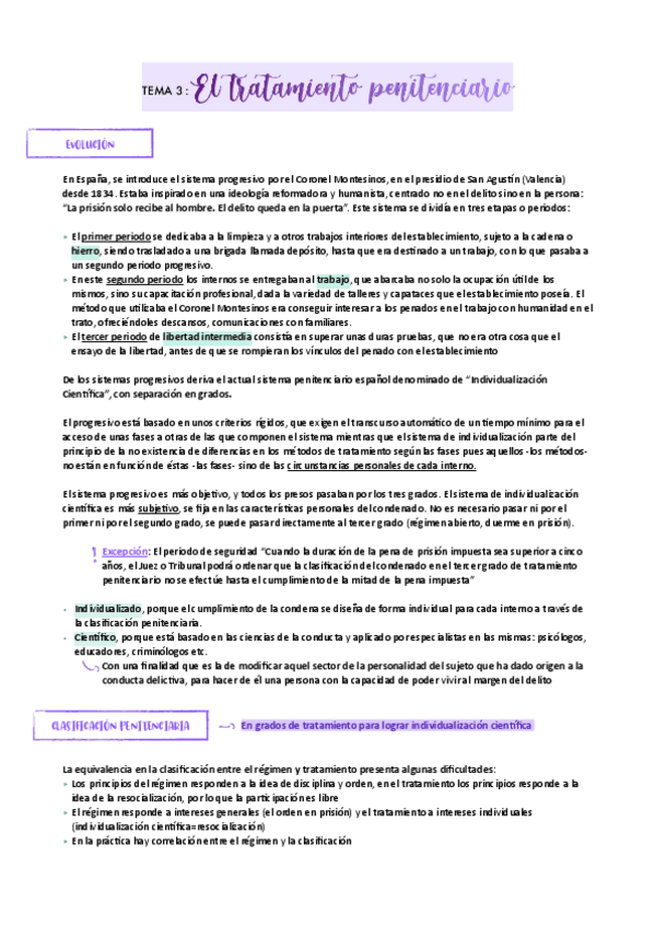 Miniatura del documento TEMA-3-.pdf