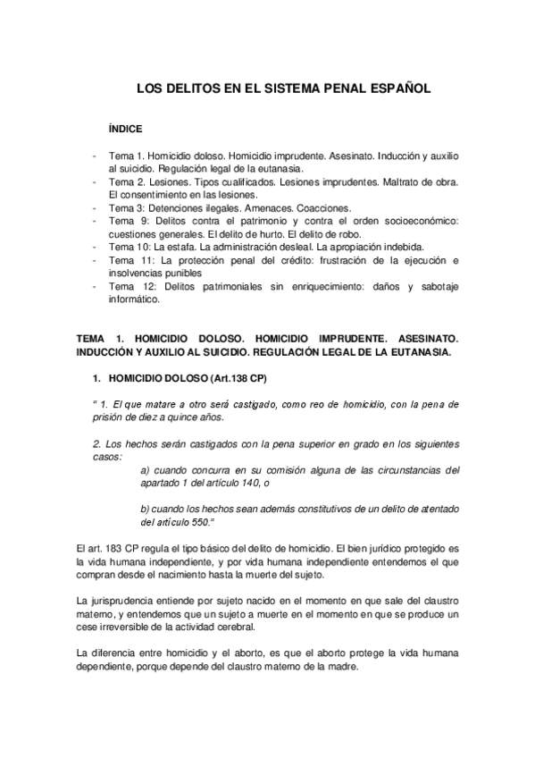Miniatura del documento LOS-DELITOS-EN-EL-SISTEMA-PENAL-ESPANOL-apuntes.pdf