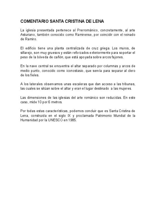 Miniatura del documento comentario-Santa-Cristina-de-Lena.pdf