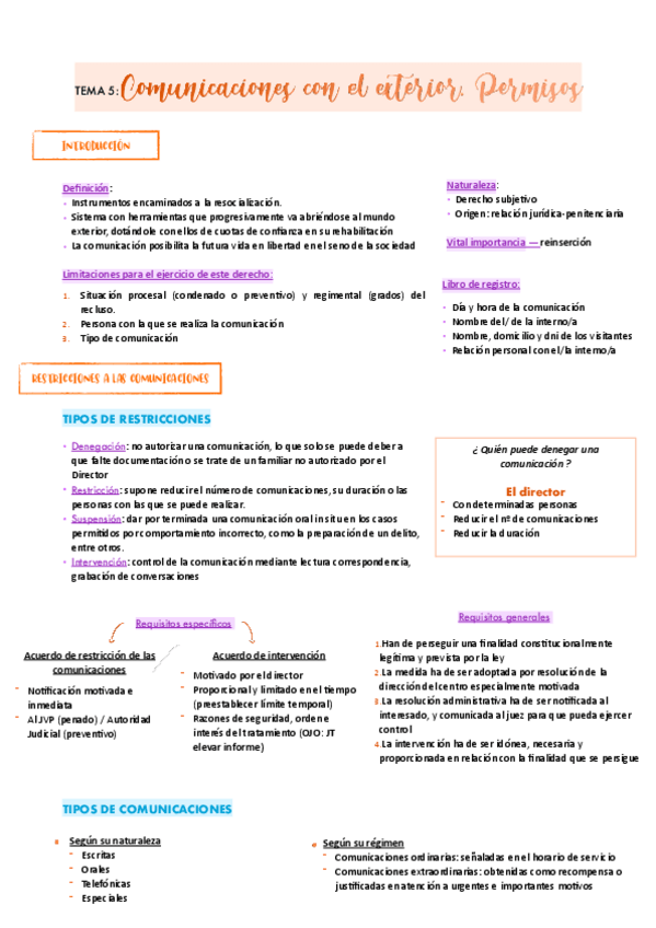 Miniatura del documento TEMA-5-.pdf