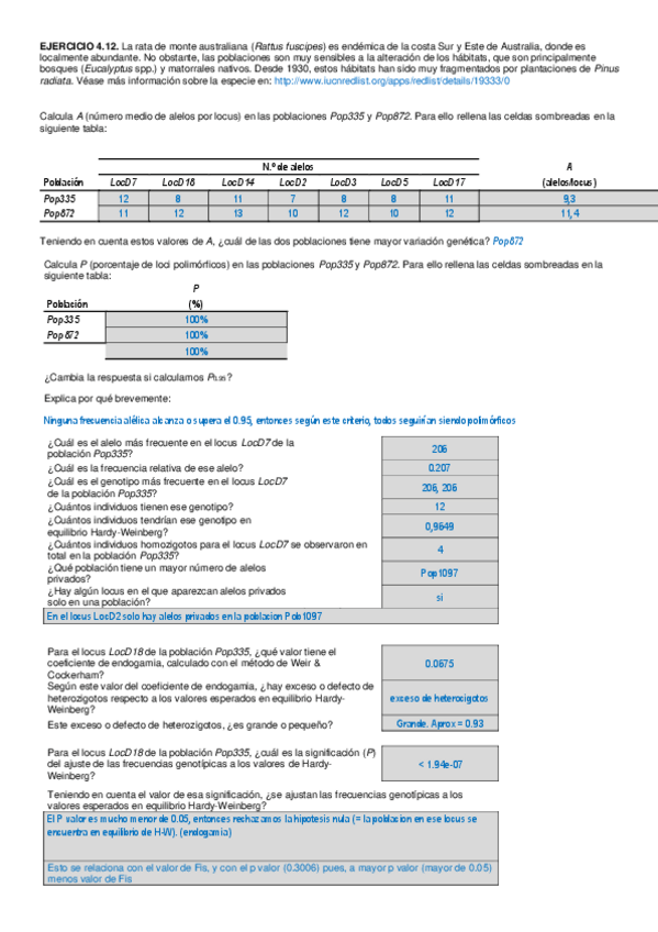Miniatura del documento Cuestionario-resuelto-practica-4-GeneticEvol.pdf