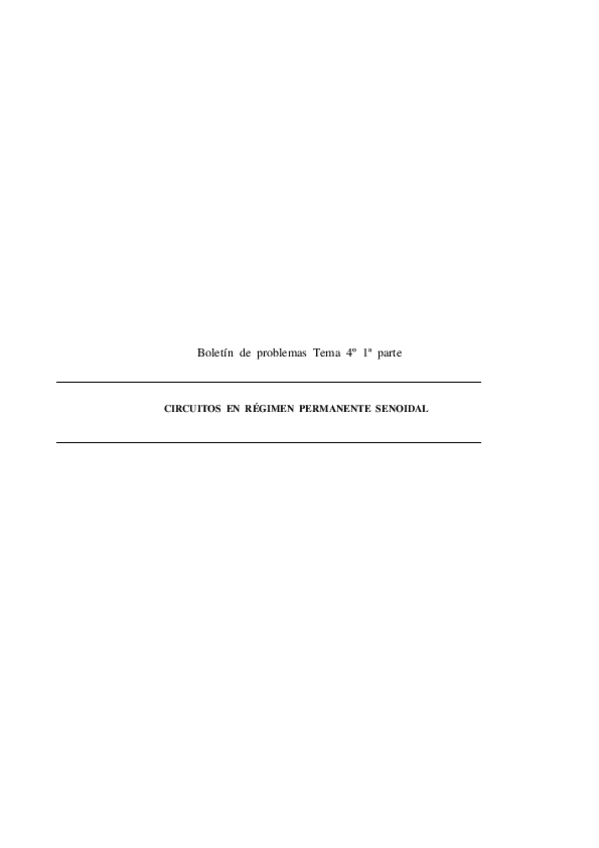 Miniatura del documento Boletin-Pr-Tema-4o-1a-parte.pdf