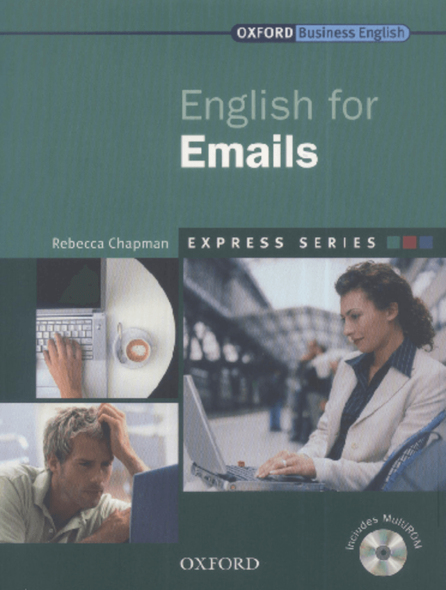 Miniatura del documento Ox English for Emails.pdf