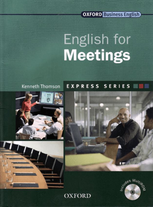 Miniatura del documento Ox English for Meetings.pdf
