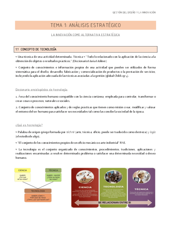 Miniatura del documento Examen-1.pdf