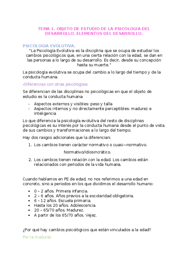Miniatura del documento tema-1-Psicologia-1.docx