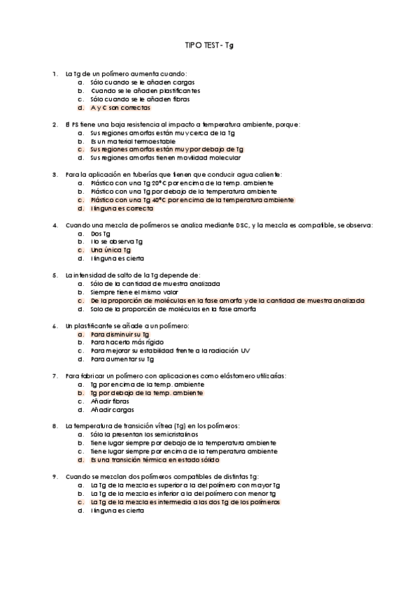 Miniatura del documento TIPO-TEST-Tg.pdf