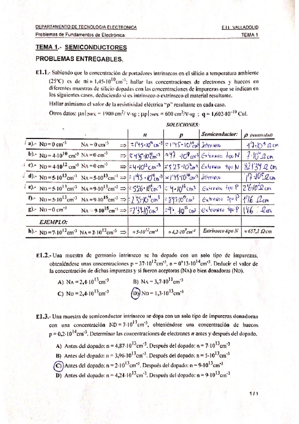 Miniatura del documento Semiconductores.pdf