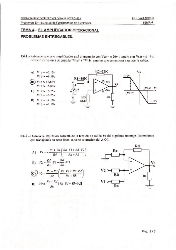 Miniatura del documento AmplificadorOperacional.pdf