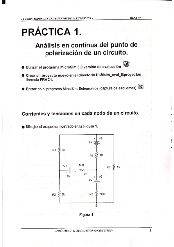 Miniatura del documento PRACTICA1.pdf
