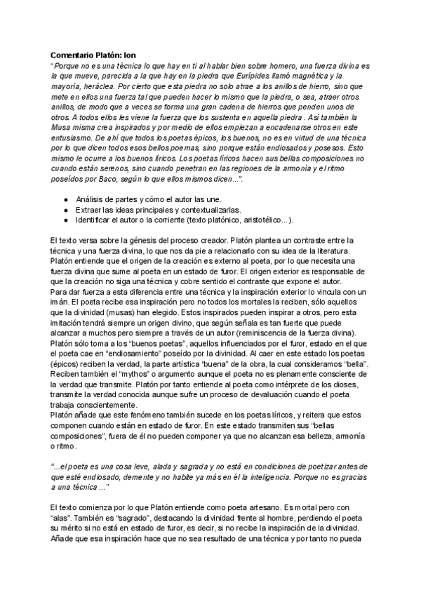 Miniatura del documento Comentario-Platon-Ion.pdf