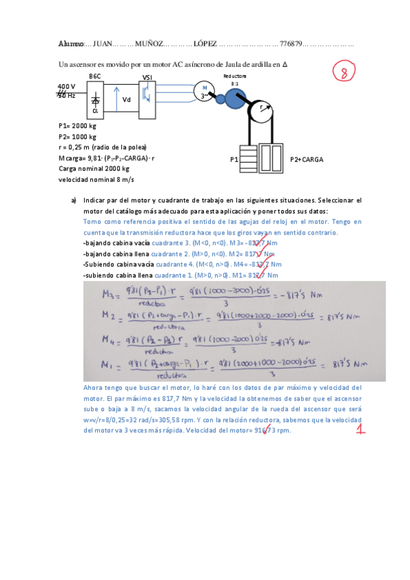 Miniatura del documento Problema2JuanMunozLopez776879corregido.pdf