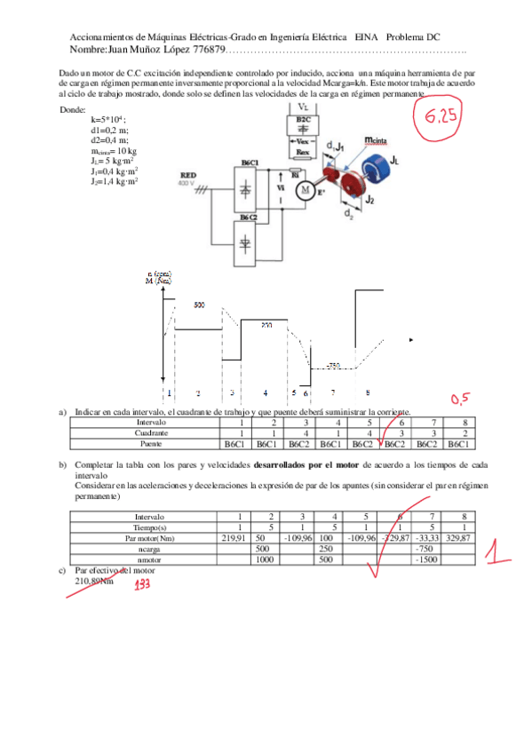 Miniatura del documento Problema1JuanMunozLopez776879coregido.pdf