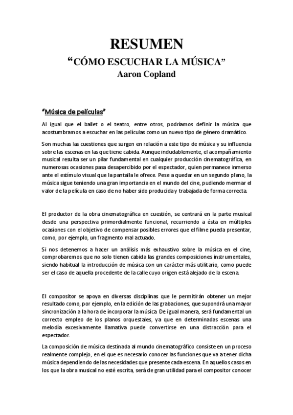 Miniatura del documento RESUMEN.pdf